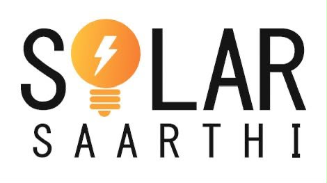 Solar Saarthi